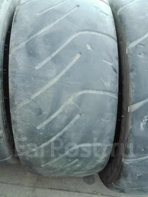 Federal FZ-201. ������, 2012 ���, �/�, ����� 40 % ����
