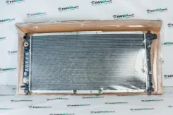�������� ���������� Mazda Capella, Millenia, 626 2.5 1992-2002 KF12-15-200B ����