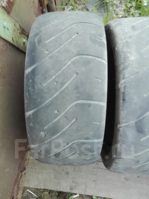 Federal FZ-201. ������, 2012 ���, �/�, ����� 40 % ����