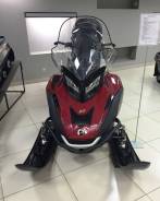 BRP Ski-Doo Expedition SE 1200 4-TEC. исправен, есть птс, с пробегом