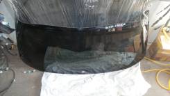 Стекло заднее. Lexus RX330, GSU30, GSU35, MCU33, MCU35, MCU38 Lexus RX350, GSU30, GSU35, MCU33, MCU35, MCU38 Lexus RX400h, MHU33, MHU38 Lexus RX300, G...