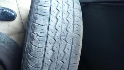 Toyo 310. ������, 2005 ���, 50�%, 4 ��