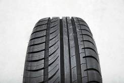 Nokian Nordman SX. Летние, 2016 год, без износа