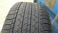 Michelin Latitude Tour HP. Летние, 2014 год, без износа, 4 шт