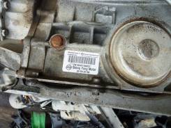 АКПП SsangYong Actyon/ Korando Sports DSI Q150 6-ступ. 2012- D20DTR в Новосибирске АКПП. SsangYong Actyon SsangYong Korando Sports SsangYong Actyon Sports, Actyon, Sports, 2 D20DTR, 671960