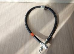 Шланг тормозной. Toyota Highlander, MHU28, MCU25, ACU20, MCU23, MCU20, ACU25, MHU23, MCU28 Toyota Harrier, GSU36, GSU35, ACU30, MCU30, MCU31, GSU31, G...