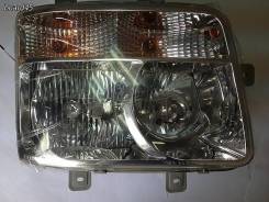 Фара. Hyundai County Hyundai HD Daewoo Prima Daewoo BS106 Daewoo Novus