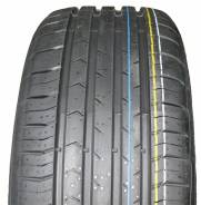 Continental ContiPremiumContact 5. Летние, 2016 год, без износа