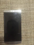 BlackBerry Porsche Design P�9981. �/� ����