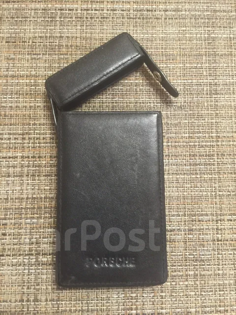 BlackBerry Porsche Design P�9981. �/� ����