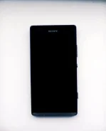 Sony Xperia SP. �/�