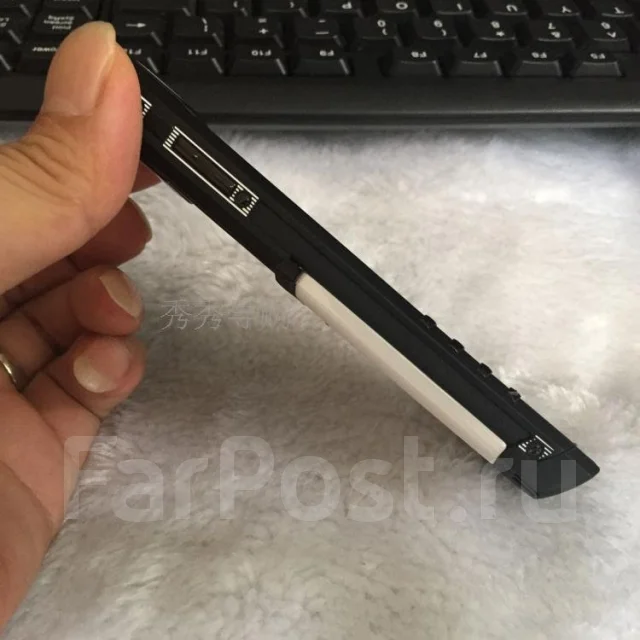 Vertu Signature. �����, �����, ���������� ����
