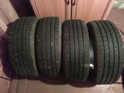 Capitol Sport UHP. ������, �/�, ����� 20�% ����