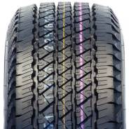Nexen Roadian HT LTV. Всесезонные, 2016 год, без износа