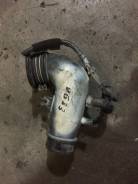 Патрубок воздухозаборника. Nissan: Caravan Elgrand, Terrano, Homy Elgrand, Ambulance, Elgrand, Terrano Regulus, Note Двигатель VG33E