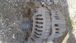 Генератор. Mitsubishi Diamante, F31A, F41A, F46A, F36A, F47A Двигатель 6G72