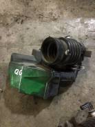 Патрубок воздухозаборника. Nissan: Tino, Expert, Bluebird, Wingroad, Bluebird Sylphy, Primera Camino, Wingroad / AD Wagon, Avenir, Sunny, Almera Tino...