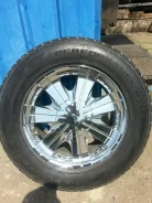 Nankang NS-1. ������, 2012 ���, 50�%, 4 ��