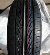 Bridgestone Sporty Style MY-02. Летние, 2015 год, без износа