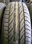 Dunlop Eco EC 201. Летние, 2015 год, без износа