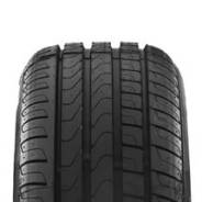 Pirelli Cinturato P7 Blue. Летние, 2015 год, без износа