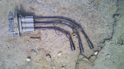 Трубка топливная. Toyota Cresta, JZX91, JZX90, JZX93, GX90 Toyota Mark II, JZX90, JZX91, JZX93, GX90 Toyota Chaser, GX90, JZX90, JZX91, JZX93 Двигател...