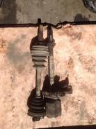 Привод. Toyota Corona Premio, CT211, CT210, AT210, ST215, AT211, CT216, ST210, CT215