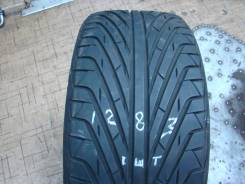 Triangle Group TR968. Летние, износ: 10%, 1 шт