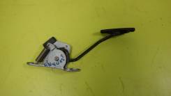 Педаль акселератора. Subaru Legacy B4, BL5 Двигатель EJ20
