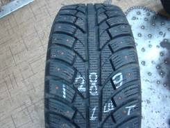 Goodride SW 606. Зимние, шипованные, износ: 5%, 1 шт