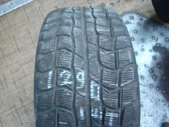 Dunlop Graspic DS1. ������, ��� �����, �/�, ����� 20 % ����