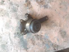 Подушка двигателя. Toyota: Avensis, Corona Premio, Carina E, Corona, Caldina Двигатели: 3SFE, 3SFSE