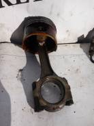 Шатун. Geely MK Geely MK Cross