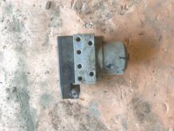 Блок abs. Toyota Carina, CT211, AT212, AT211, AT210 Toyota Corona Premio, ST210 Toyota Corona, CT211, AT210, ST210, AT211 Toyota Caldina, AT211, ST210...