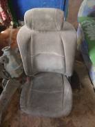 Сиденье. Toyota Cresta, JZX91, JZX90, SX90, JZX93, LX90, GX100, GX90 Toyota Mark II, GX90, JZX90, LX90, GX100, JZX91, JZX93, LX90Y, JZX91E, JZX90E, SX...