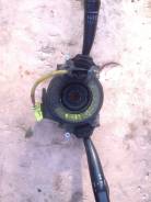 SRS кольцо. Toyota: Corolla, Hilux Surf, Ipsum, Cynos, Town Ace Noah, Cresta, Corolla II, RAV4, Granvia, Hiace, Sprinter Trueno, Land Cruiser Prado, L...