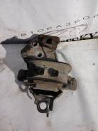 Подушка двигателя. Geely MK Geely MK Cross