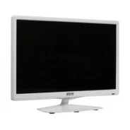 Mystery. LCD (��) ����
