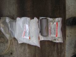 Сайлентблок. Mazda Parkway, WVL4B Mazda Titan, WG61K, WH69G, WG31T, WH35H, WGT4H, WH65G, WGFAK, WH6HD, WGT7V, WGMAF, WG3AT, WEL4H, WGSAT, WG64H, WGM4T...