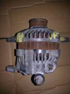 Генератор. Subaru Impreza, GF5, GC2, GF6, GC1, GF1, GF2, GC8, GF8 Subaru Forester, SF5, SF9 Двигатели: EJ151, EJ207, EJ205, EJ204, EJ181, EJ202, EJ20G...