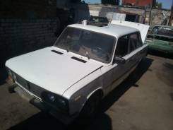 Лада 2106