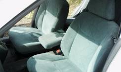 Сиденье. Honda Civic, EU, EU4, EU3, EU2, EU1