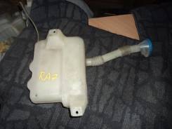 Бачок стеклоомывателя. Honda Odyssey, RA3, RA4, RA5, RA6, RA7, RA8, RA9 Двигатели: F23A, F23A7, F23A8, F23A9, J30A