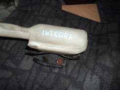 Бачок стеклоомывателя. Honda Integra