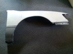 Крыло. Toyota Camry Gracia, MCV25W, MCV25, SXV20, SXV20W, MCV21, MCV21W, SXV25W, SXV25