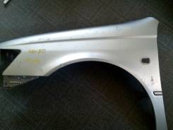 Крыло. Toyota Vista Ardeo, SV50, SV55, ZZV50, AZV50, AZV55 Toyota Vista, SV50, AZV55, ZZV50, AZV50, SV55 Двигатели: 3SFE, 1AZFSE, 3SFSE, 1ZZFE