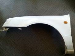 Крыло. Toyota Camry, ACV40, AHV40, SV41, SV40, CV43, ASV40, GSV40, CV40, SV43, SV42, ACV45, ACV41