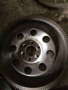 Маховик. Nissan: Maxima, Terrano, Elgrand, Exa, Prairie, Caravan, Cedric, Laurel, Fairlady Z, Gloria Cima, 300ZX, Leopard, Cima, Dualis, Gloria, Cedri...