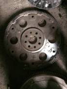 Маховик. Toyota: Progres, Verossa, Crown, Brevis, Mark II Wagon Blit, Crown Majesta, Mark II, Crown / Majesta Двигатель 1JZFSE