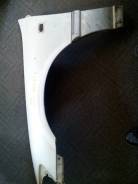 Крыло. Toyota Camry Gracia, MCV25W, MCV25, SXV20, SXV20W, MCV21, MCV21W, SXV25, SXV25W
